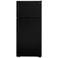 GE Top Freezer Refrigerator - 16.6 cu. ft.