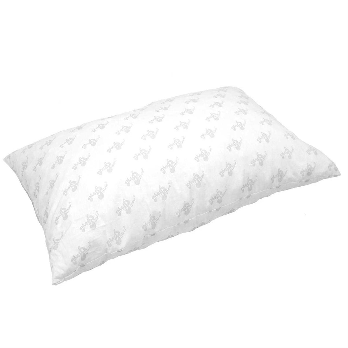 MyPillow Sleep Pillow, Standard/Queen, 18.5 x 28 in - Classic