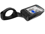 Wahoo ELEMNT Bolt V2 GPS Cycling Bike Computer - V2