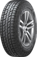 Laufenn X FIT AT LC01 All-Terrain Tire LT235/85R16 120/116R