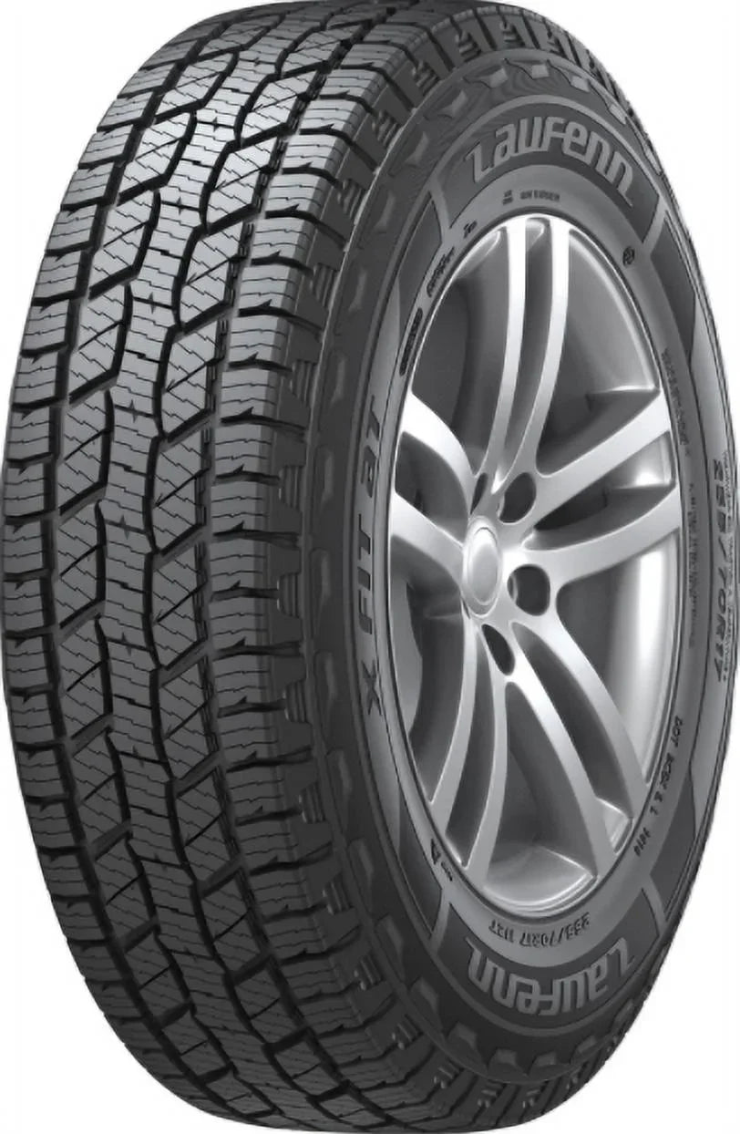 Laufenn X FIT AT LC01 All-Terrain Tire LT235/85R16 120/116R