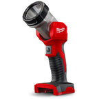 MILWAUKEE 18V FUEL 11 Piece 3 x 5.0Ah Combo Kit - M18FPP11A3503B