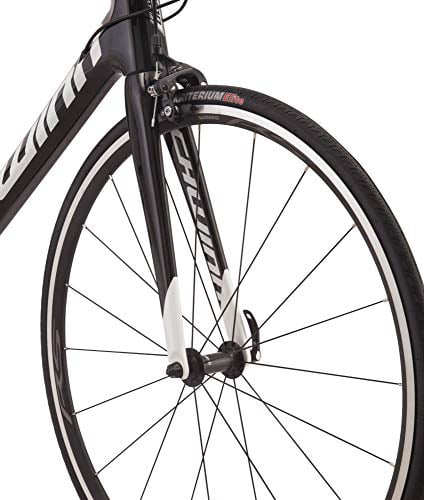 Schwinn Fastback Carbon Road Bike, Fastback Carbon 105, 57cm Extra Large Frame - Fastback Carbon 105