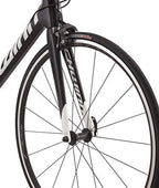 Schwinn Fastback Carbon Road Bike, Fastback Carbon 105, 57cm Extra Large Frame - Fastback Carbon 105