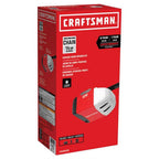 Craftsman 1/2 HP Chain Drive Garage Door Opener For 7-ft Garage Doors