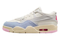 Jordan Wmns Jordan 4 RM Easter - IB4466 025