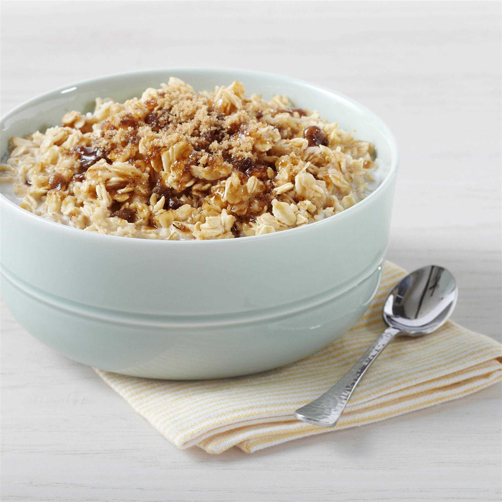 Augason Farms Emergency Food Supply - 2 Week, 1 Person, 140 Servings