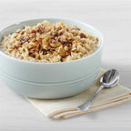 Augason Farms Emergency Food Supply - 2 Week, 1 Person, 140 Servings