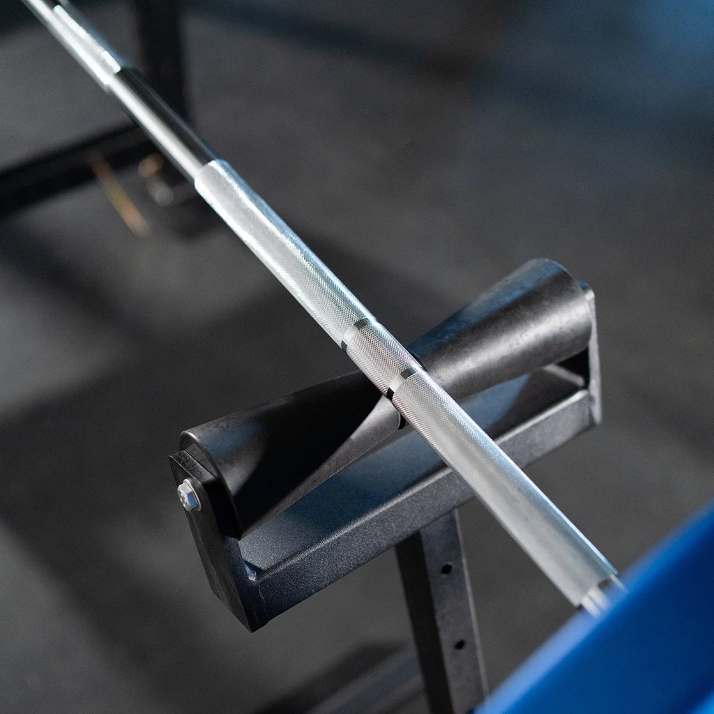 Titan Fitness Landmine Stand