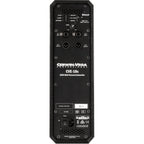 Cerwin Vega 18-Inch 1000 Watt Powered Subwoofer - CVE-18S