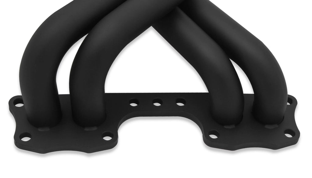 Flowtech Exhaust Header For 1975-1981 Toyota Celica And 1975-1988 Toyota Pickup 20R/22R - 19000FLT