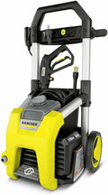 Electric Power Pressure Washer 1700 psi - K1700