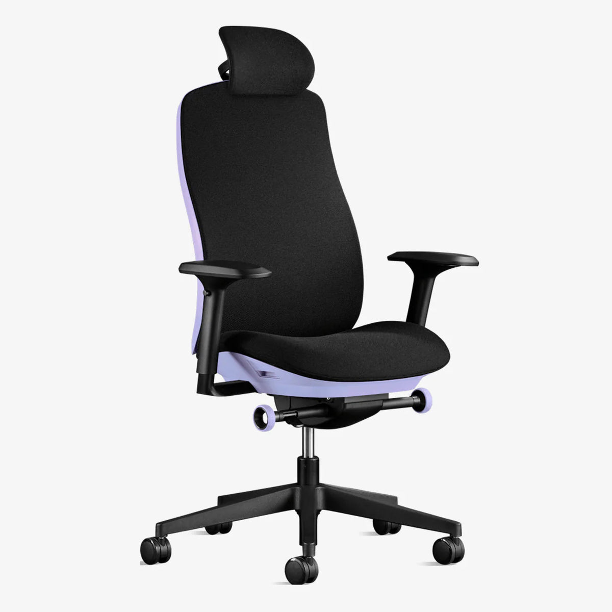 Herman Miller Vantum Gaming Chair
