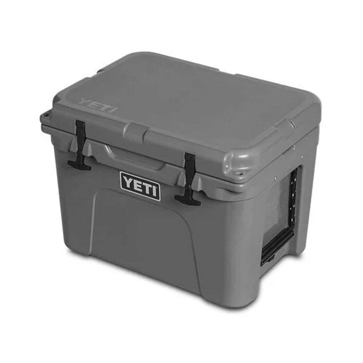 YETI Tundra 45 Cool Box