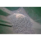 St. Gabriel Organics Milky Spore Granular Japanese Beetle Grub Control