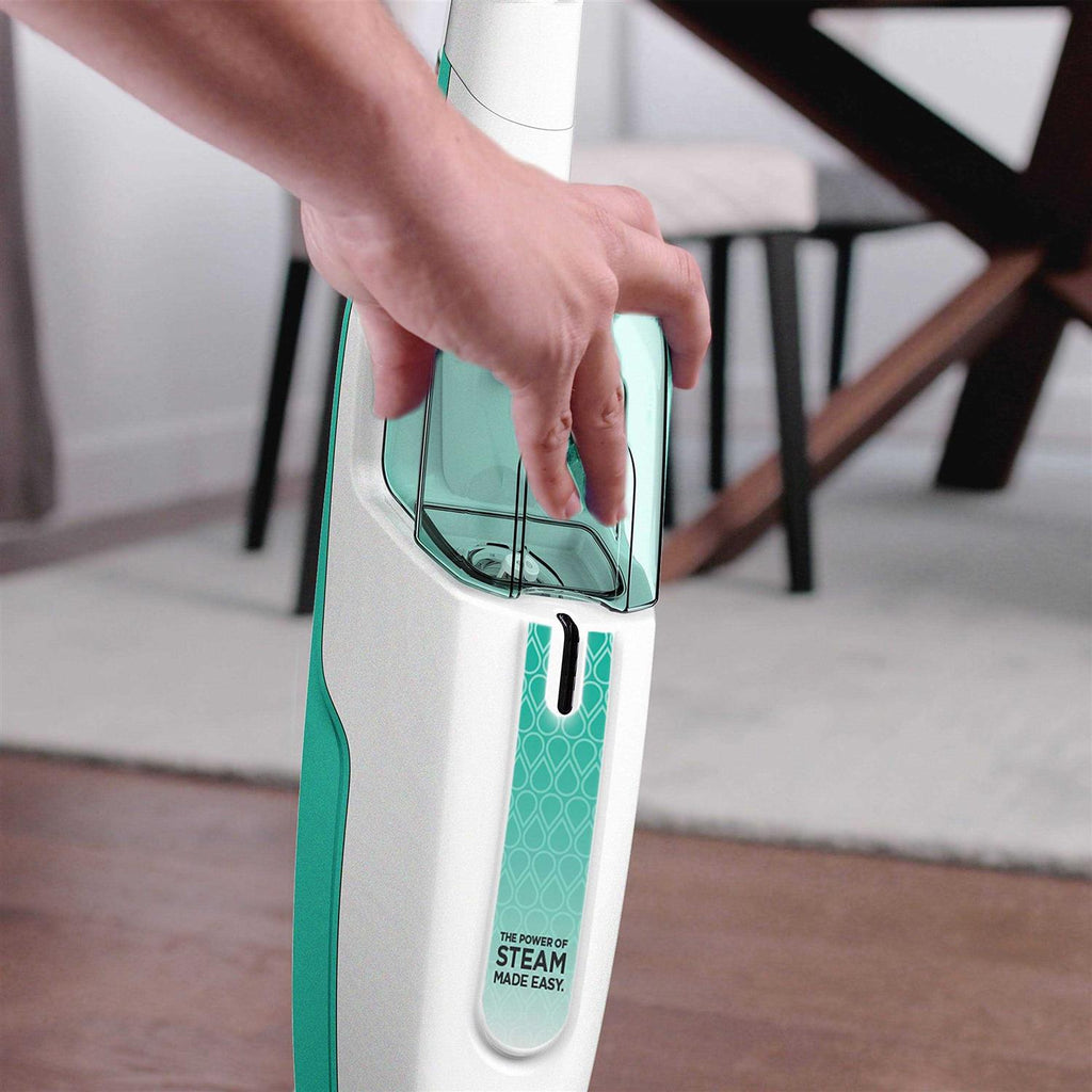 Shark Steam Mop - S1000 Series