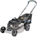 Pulsar 21 200cc 3-in-1 Push Gas Lawn Mower - PTG1221A2