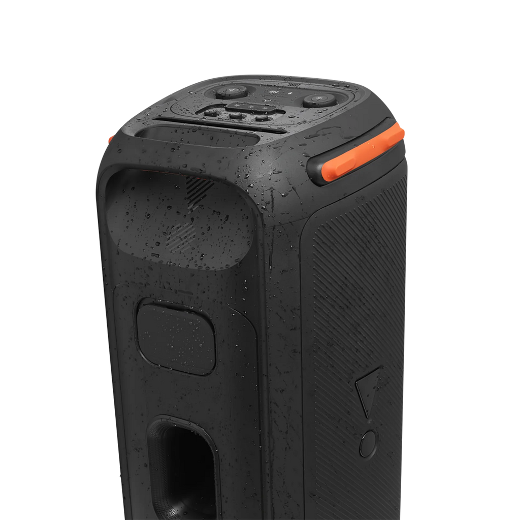JBL Partybox 710 Party Speaker, 800W, IPX4 - JBLPARTYBOX710AM