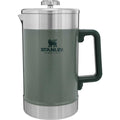 Stanley Classic Stay Hot French Press - 48 oz
