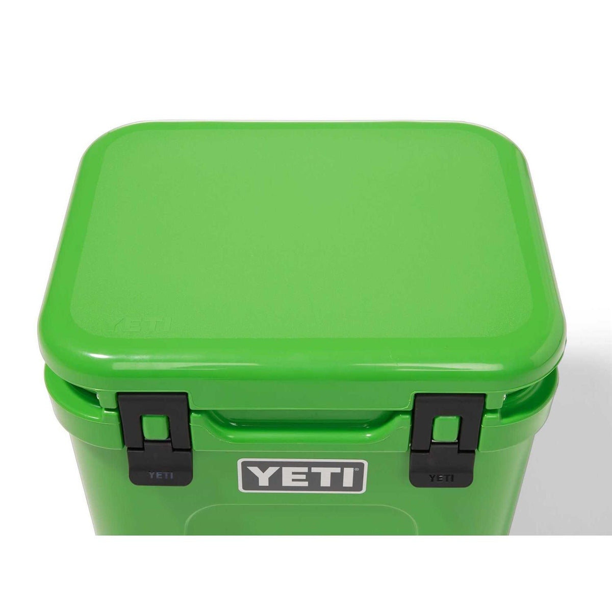 YETI Hard Cooler - Roadie 24