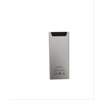 Muama Enence Two-Way Translator - 36 Languages