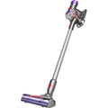 Dyson V7 Advanced Origin Cordless Vacuum Cleaner - V7