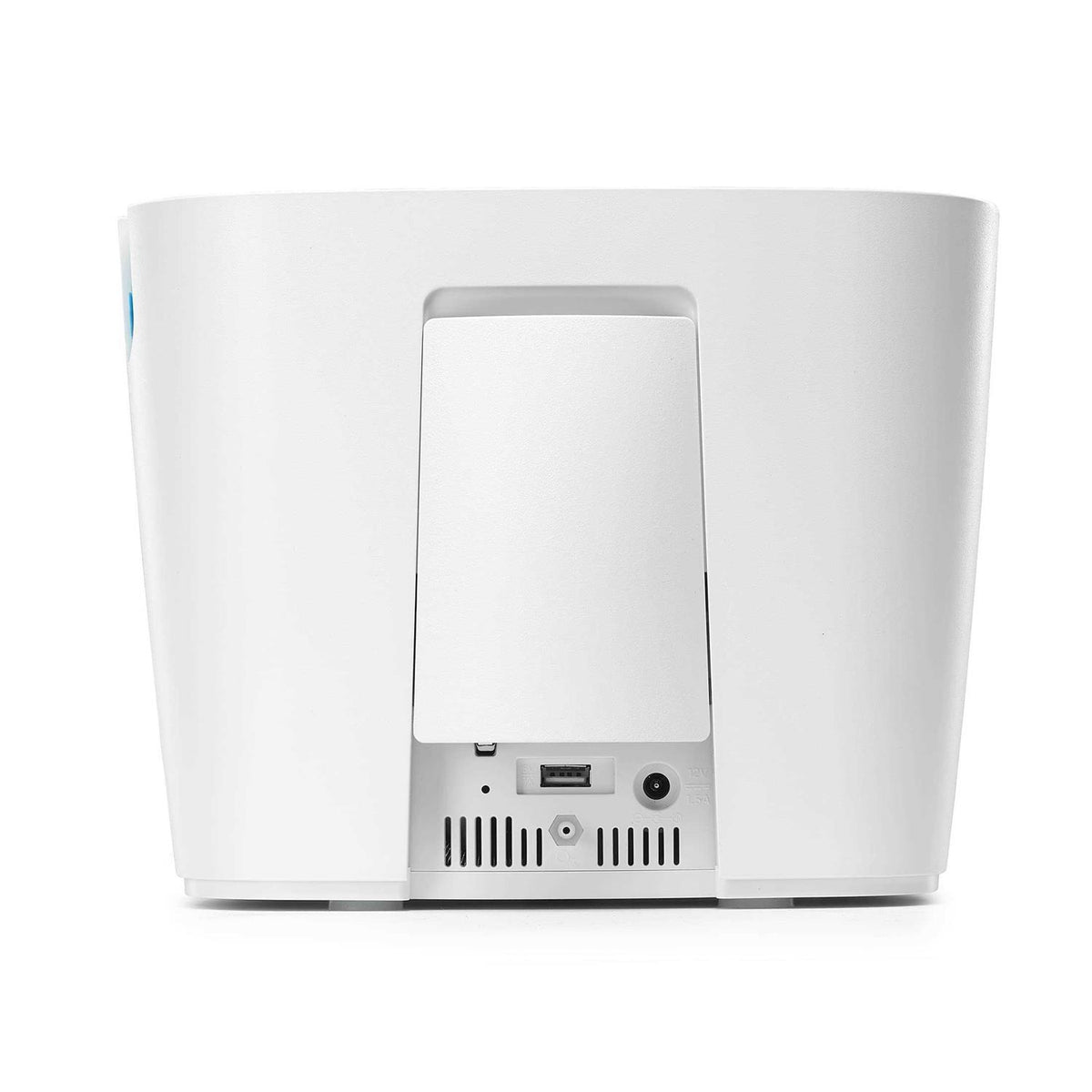 SoClean CPAP/BiPAP Cleaner & Sanitizer - SoClean 3