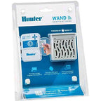 Hunter WAND Wi-Fi Module For X2 Outdoor Irrigation Controller - WAND