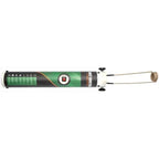 Bolt Buster Induction Heating Tool, 1800W With Accessories - BB2X-ACC
