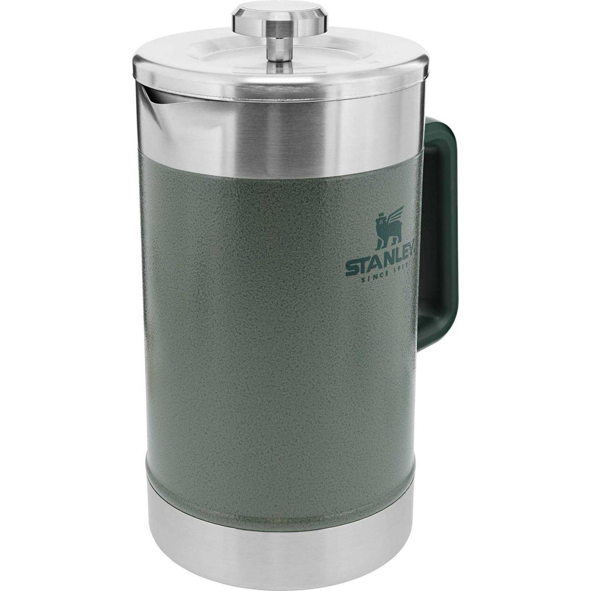 Stanley Classic Stay Hot French Press - 48 oz