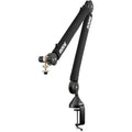 RODE Professional Studio Microphone Desk Boom Arm - PSA1+