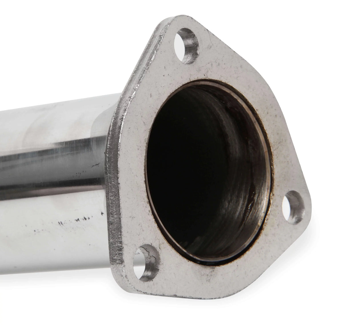 Flowtech Exhaust Header - 12120FLT
