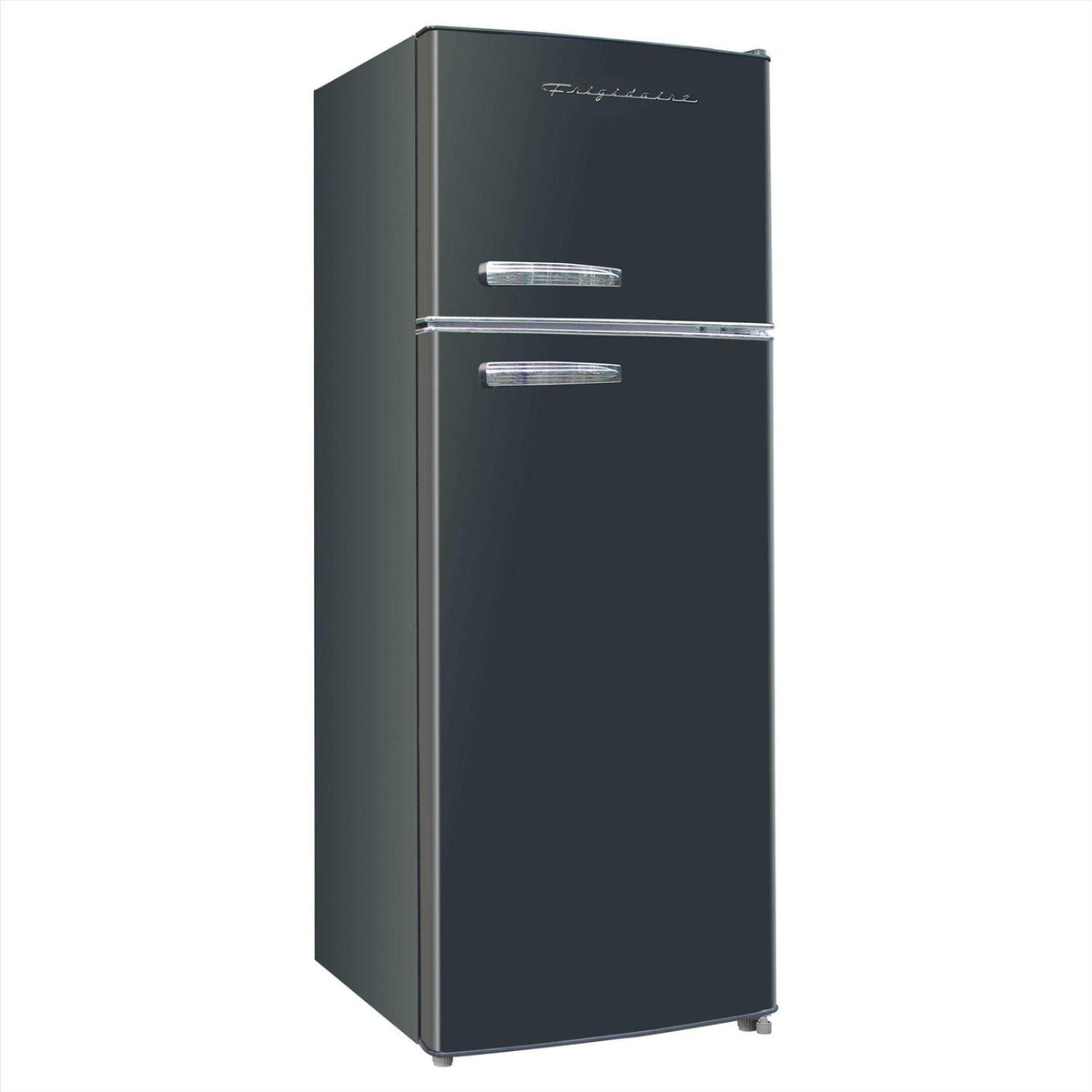 Frigidaire Retro Top Freezer Refrigerator 7.5 Cu. Ft. - EFR753