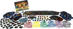 Twilight Imperium 4th Edition Strategy Board Game - 4th Edition