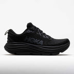 Gaviota 5 Men's Running Shoe - Black/Black