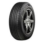 Ironman GR906 All Season Passenger Tire 155/80R13 79T - GR906