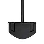 Fiskars Long-Handle Steel Edger