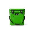 YETI Hard Cooler - Roadie 24