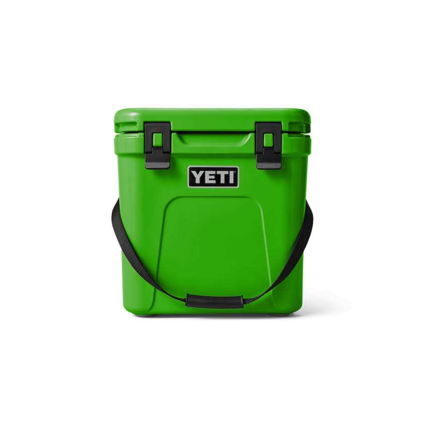 YETI Hard Cooler - Roadie 24