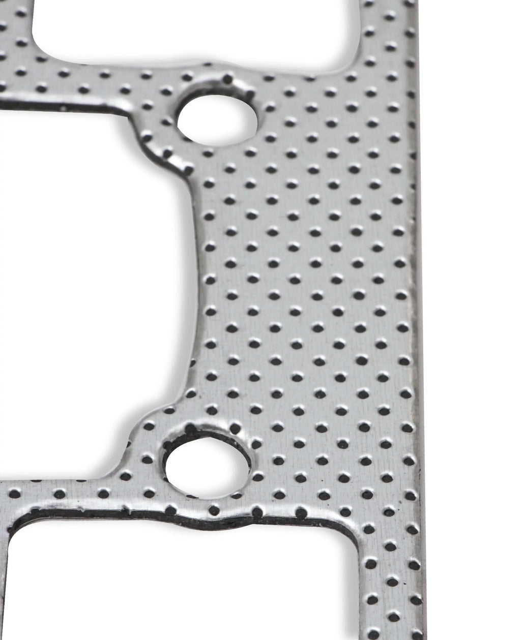 Flowtech Exhaust Header - 12164FLT