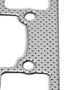 Flowtech Exhaust Header - 12164FLT