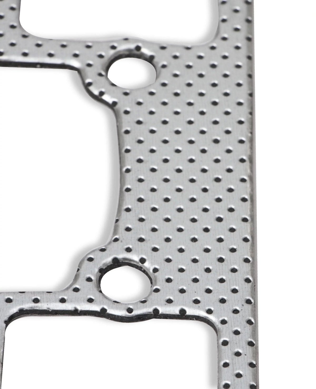 Flowtech Exhaust Header - 12164FLT