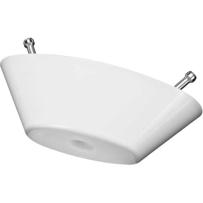 Bosch Universal Plus Mixer With 6.5 Qt. Stainless Steel Bowl - MUM6N10UG