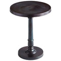 Bailey Street Home Table 22.75 inch - 182-Bel-2030500