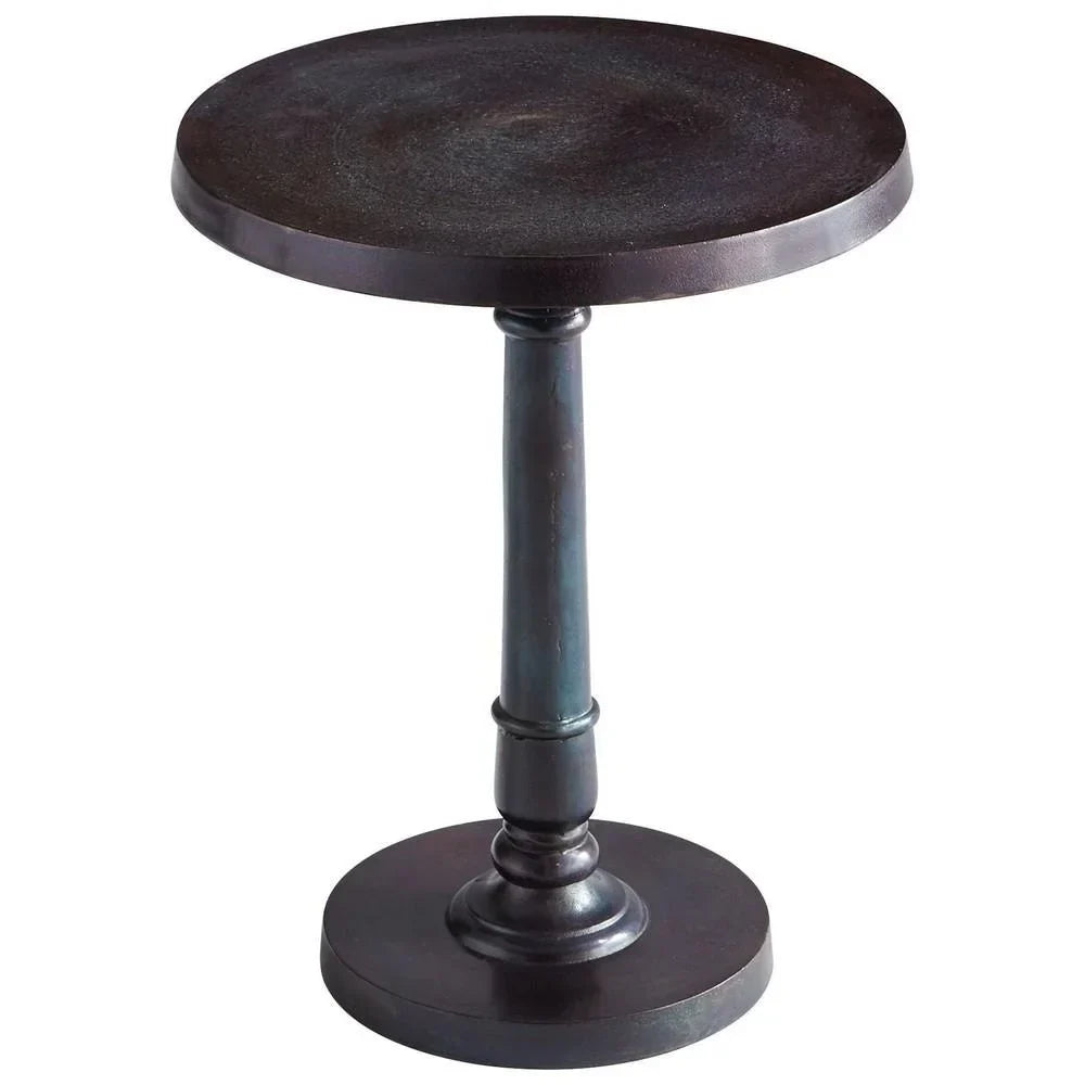 Bailey Street Home Table 22.75 inch - 182-Bel-2030500