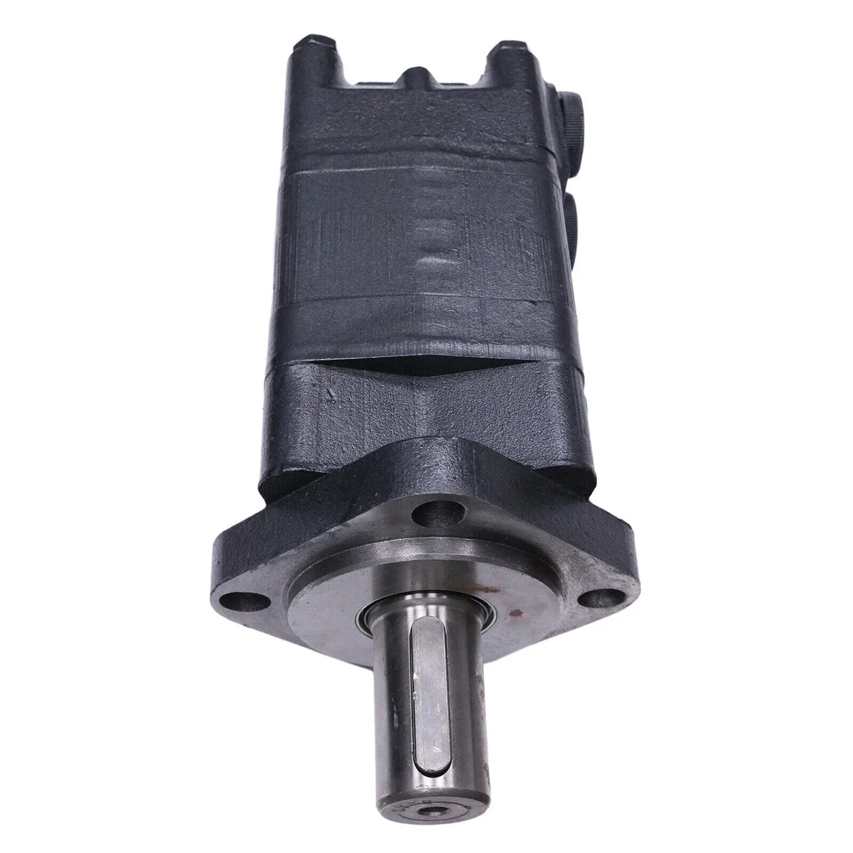 HVACSTAR Hydraulic Orbital Motor 32mm 1/2 BSP - OMS315-151F0506 / BMSY-315-E4BD