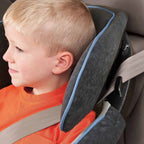 Evenflo Chase Select Harness Booster - Twist