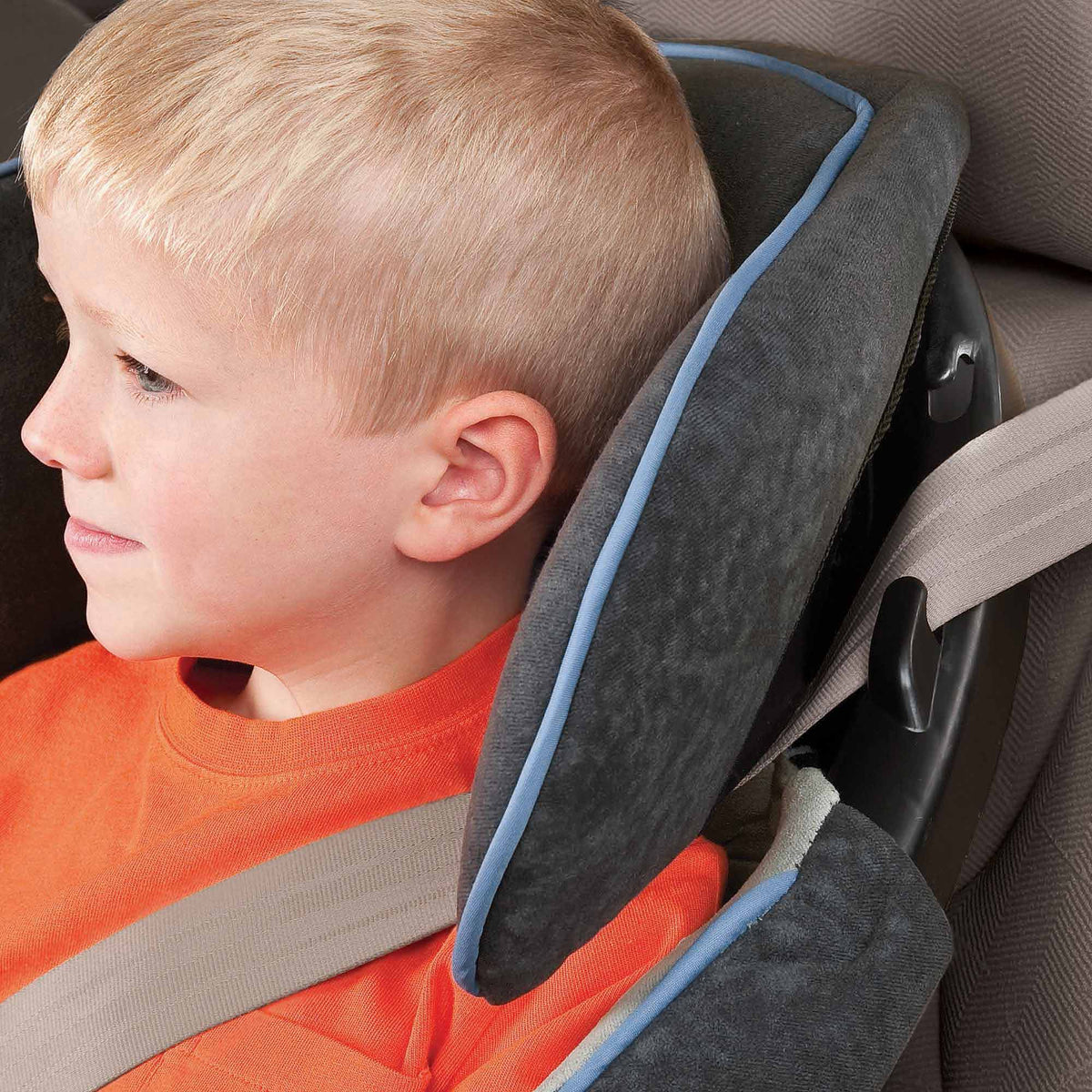 Evenflo Chase Select Harness Booster - Twist