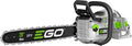 EGO POWER+ 20in Cordless Chainsaw, Battery And Charger Not Included - CS2000