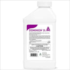 Dominion 2L Termiticide/Insecticide